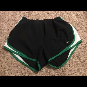 Women’s Nike shorts